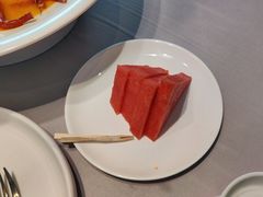 -鱼乐轩·俄罗斯海鲜直供餐厅(群力店)