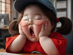 -真地道京味府·鲜橙烤鸭·北京菜(朝外大街东大桥店)