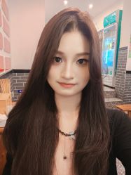 -DL HOPE明星造型