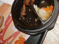 -肯德基(学院路店)