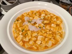 -小厨娘书香金陵(夫子庙老门东店)