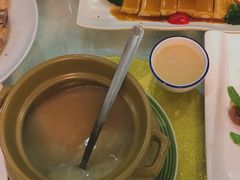 -叙兴楼(礼东财记农庄分店)