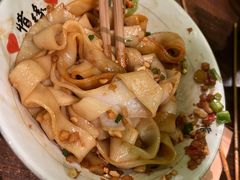 -盟重烧烤(高正街店)