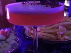 -好久不见网红乐队酒吧(鼓浪屿海底世界店)