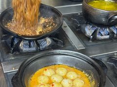 -一江水食府(后湖店)