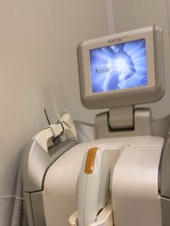 点击看大图 -海峡医疗美容医院
