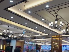 -丰尔粥食·顺德鱼生·干蒸排骨顺德菜(大良分店)