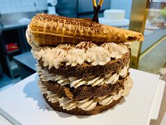 -丁香西饼屋(桂林路店)