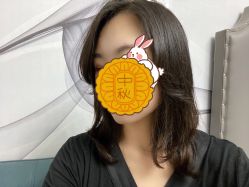 -卓梵美发·精品Salon