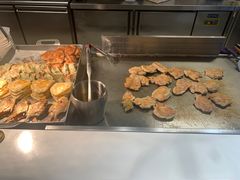 -堂会(缤缤店)