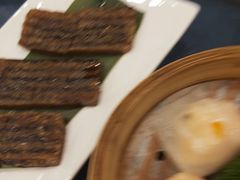 -金龙寨(龙城路店)