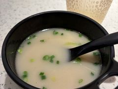 -鱼酷活鱼烤鱼(新世界城店)
