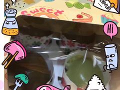 -元氏钵仔糕(北京路店)