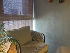 -施奈儿.洗头頭療.按摩SPA.采耳(上梅林店)