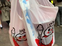 -蜜雪冰城(金地店)