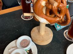 -宝莱纳餐厅(滨江店)