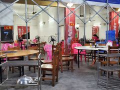 -章记正宗南岗鱼蛋火锅