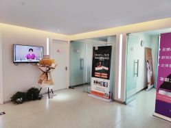 -西美医疗美容门诊部