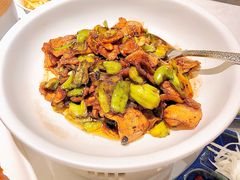 -106餐厅北京菜.烤鸭(百子湾店)