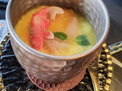 -粤·向群饭店(二沙岛店)