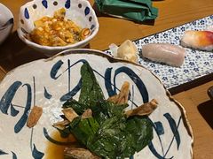 -天手古舞居酒屋(889广场店)