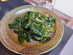 海带芽-重庆古老火锅