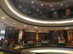 -文杏酒楼(一品天下店)