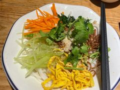 -滇铺子·云南特色菜·第九届野生菌美食节(东风东路c86店)