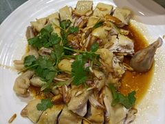 -荔枝楼酒家(员村东璟店)
