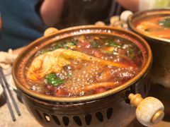 -亚马逊蒸汽活海鲜自助(LCM置汇旭辉广场店)