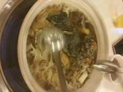 android_upload_pic-太婆天府山珍酒楼(亚运村店)