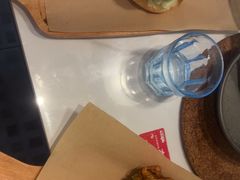 -必胜客(栖乐荟店)