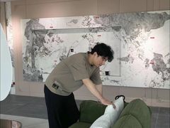 -翼森原创设计·全案实景落地