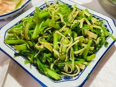 -洞天食府(北大街店)