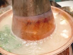 -草原牧羊火锅·龙虾·烤鱼(杨浦店)