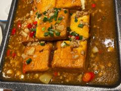 -湘渝人家·川湘菜(十里河店)