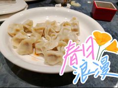 -百草滩羊清水涮羊肉·清真·宁夏盐池滩羊(莲花桥店)