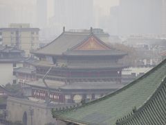 -开元商城(钟楼店)