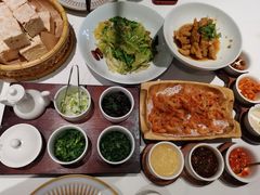 -丹江渔村(望京店)