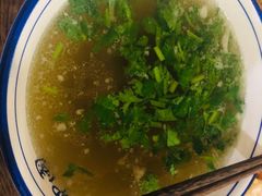 -盈盈水盆(西一路店)
