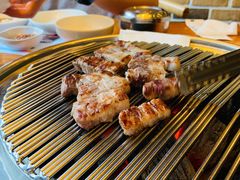 经典五花肉-青鹤谷(苏州店)