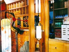 大堂-乾园(天河城店)
