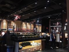 大堂-呷哺呷哺 黄金牧场 (回龙观港龙店)