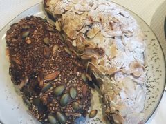 -BAKER&SPICE(环贸店)
