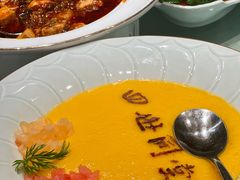 -四世同堂·京菜·烤鸭(双井店)