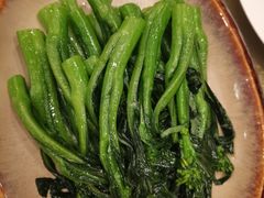 -香宫中餐厅·东北菜·铁锅炖·广式点心(哈尔滨香格里拉店)