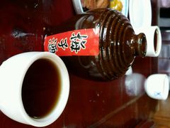 android_upload_pic-苍洱春饭店