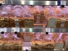 -巴黎贝甜(大宁国际商业广场店)