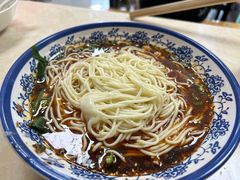 -渝味面(新山城商务大厦店)