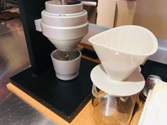 -代数学家algebraist(诚品店)